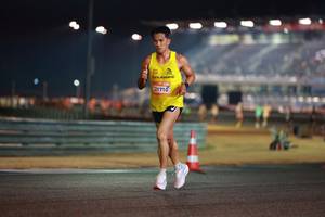 BIB: 
                            <button type="button" onclick="openModal(24107993)" class="btn btn-primary btn-sm float-right btn-popup" data-toggle="modal" data-target=".modal-high-quality">
                        <i class="fas fa-shopping-cart"></i> Add to Cart
                    </button>
                                            <button type="button" onclick="isThisMe(24107993, true)" class="btn btn-success btn-sm float-right btn-popup btn-isme hidden" data-toggle="tooltip" data-placement="bottom" title="นี่คือรูปของคุณใช่ไหม คลิกที่นี่เพื่อเอาเข้าอัลบั้ม">
                        <i class="fas fa-plus"></i> Add to album
                    </button>
                    <button type="button" onclick="isThisMe(24107993, false)" class="btn btn-warning btn-sm float-right btn-popup btn-isnotme hidden">
                        <i class="fas fa-ban"></i> Remove from album
                    </button>